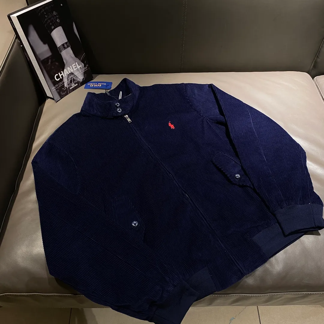 Ralph Lauren RL ， Ralph Lauren ， ， 。 Quality ， ， ， ， ， ， ， Retro ！ ， size ， ， ， ， ， ， 。 Classic logo ， ， ，Wear-Resistant ， ， Classic ， Versatile！ ：Navy Blue Khaki Size：S-XL